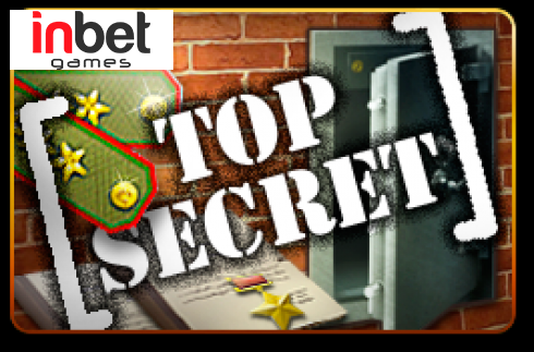 Top Secret